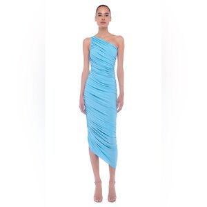 Norma Kamali Dress